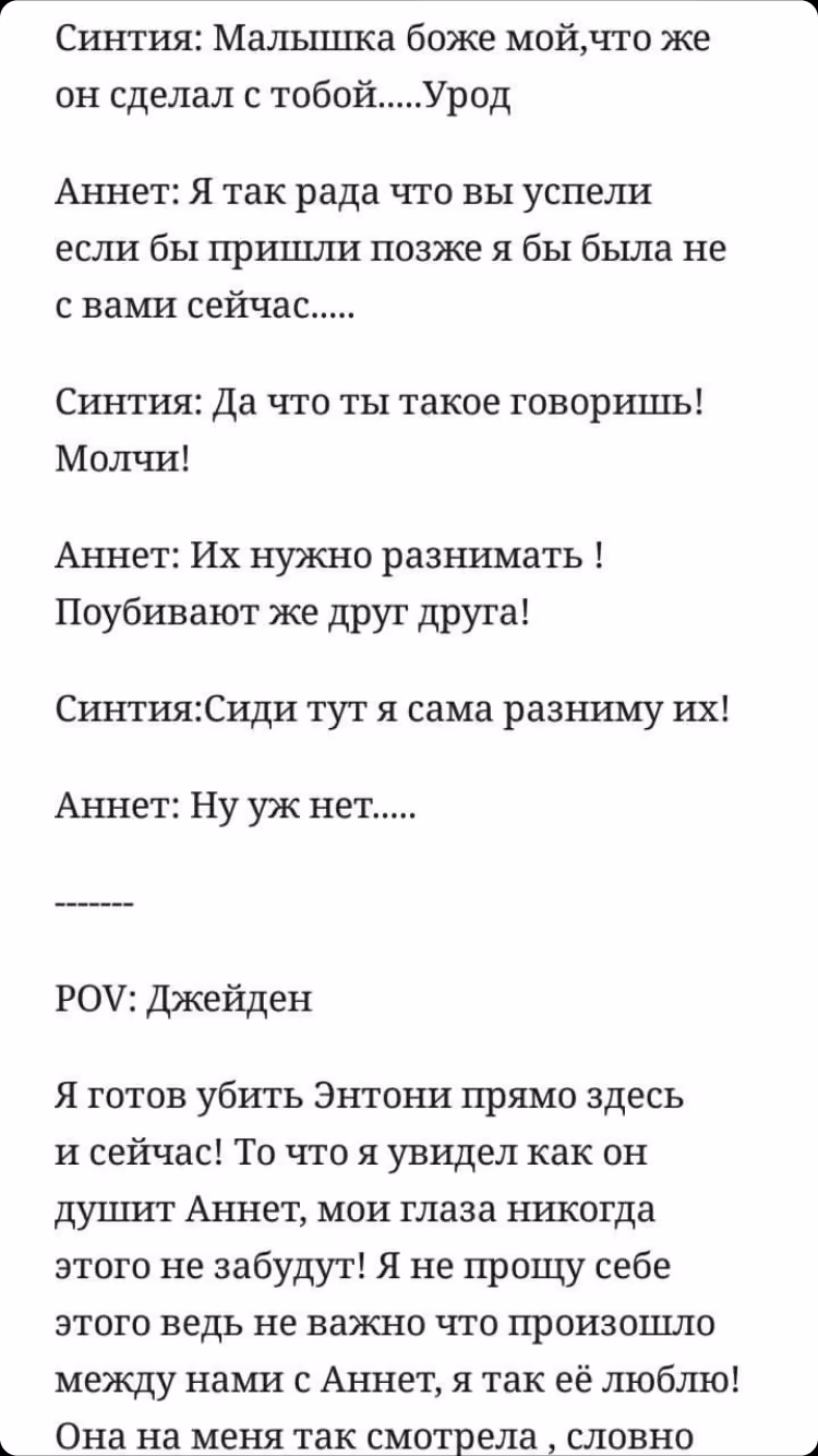779fb8d03bf2e5cb5014008dbb32a7b9.jpg
