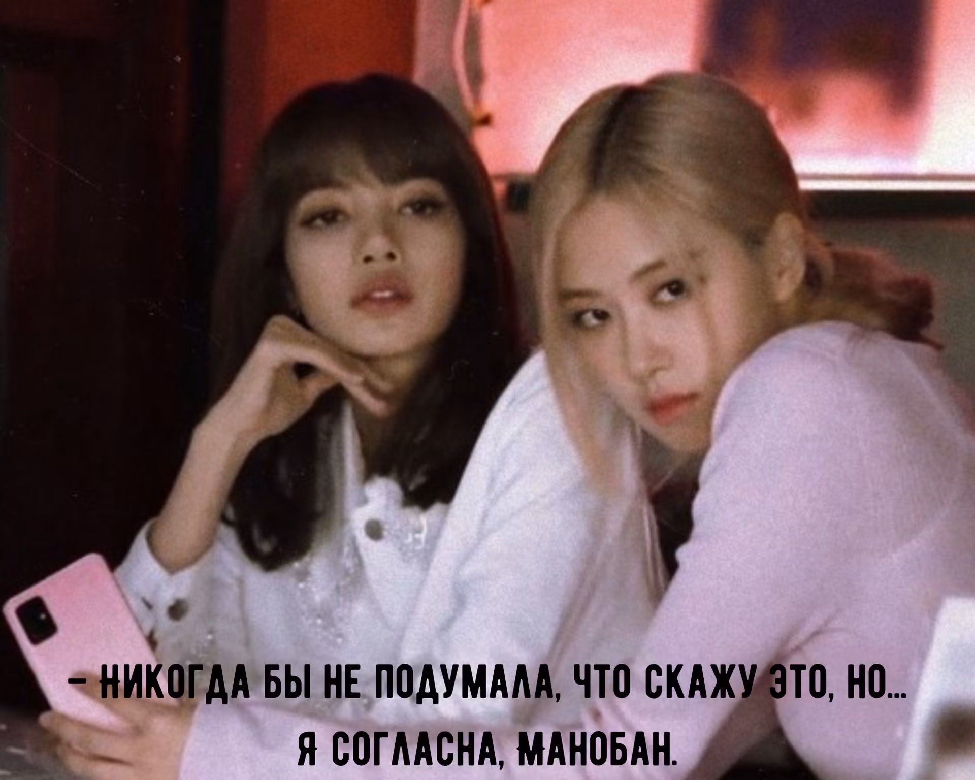779fef90d8a67bf263ac79ef3415b14f.jpg