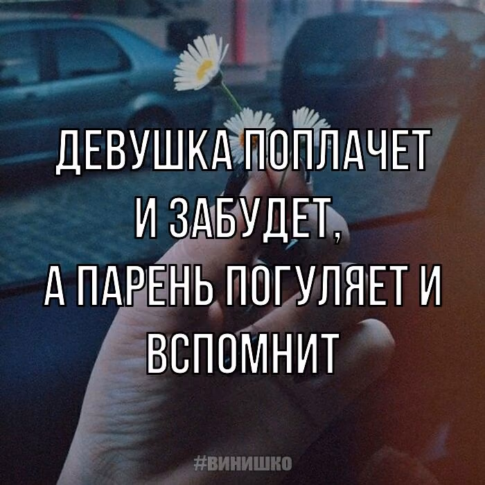 78f71b086ab8865cad7f0e487387d131.jpg