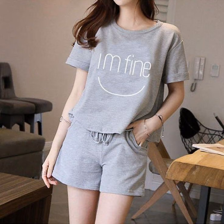 77a2aa9ec850192bb2a1e35dc908b788.avif
