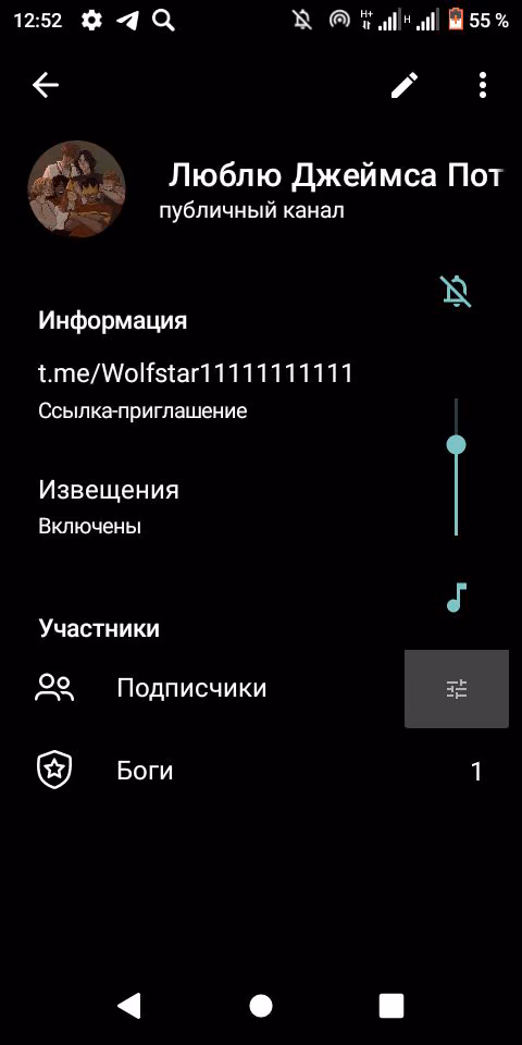 77a39622bbe4925341b48666f2c5e4c8.avif