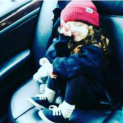 77a5c60addd6b73fd55950e319e7e426.avif
