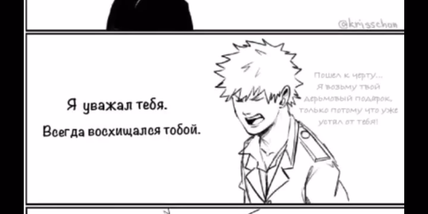 77a5c6afef94b2f951a08933e106db32.jpg