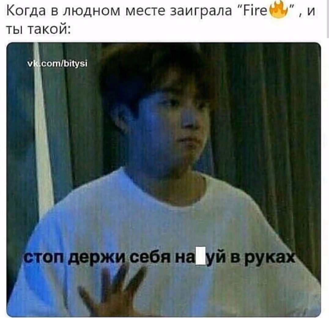 77a61c942fb326bb1482bb1b6a84e15c.avif