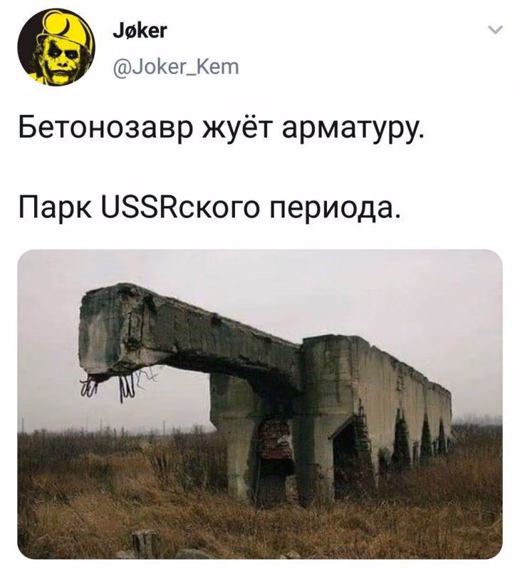 77a6af20d057d3fee71736f94ca28ce1.avif
