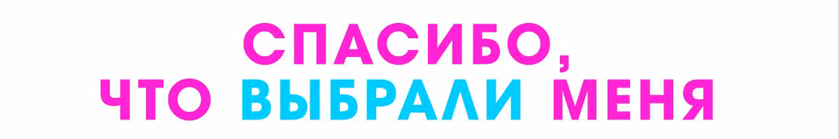 77a72d255d3f3abccc6c95bfc798a5d4.avif