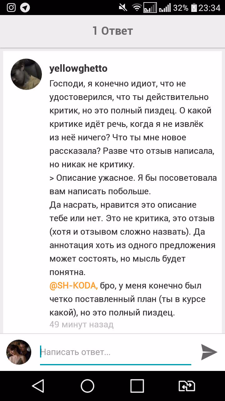 77a829c373ca67c05fa3b38d1bf8cead.avif