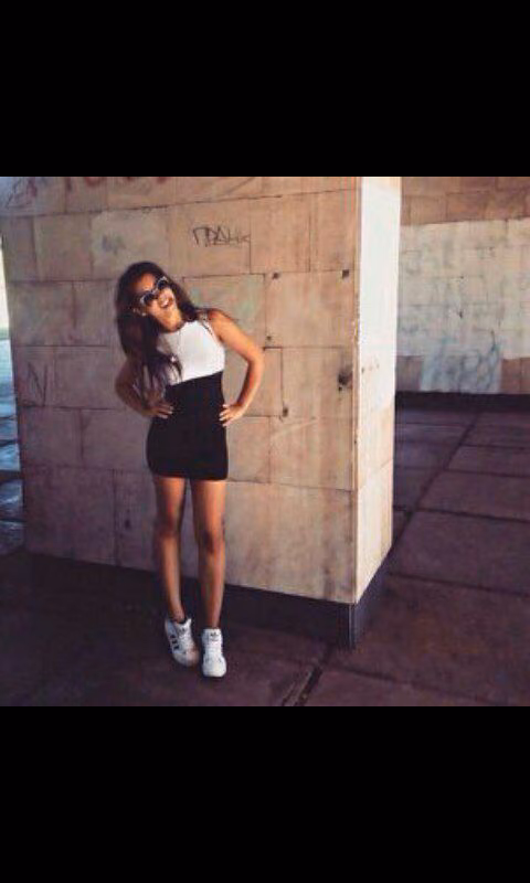 77a896867f94e6eed25cf624839552cc.jpg