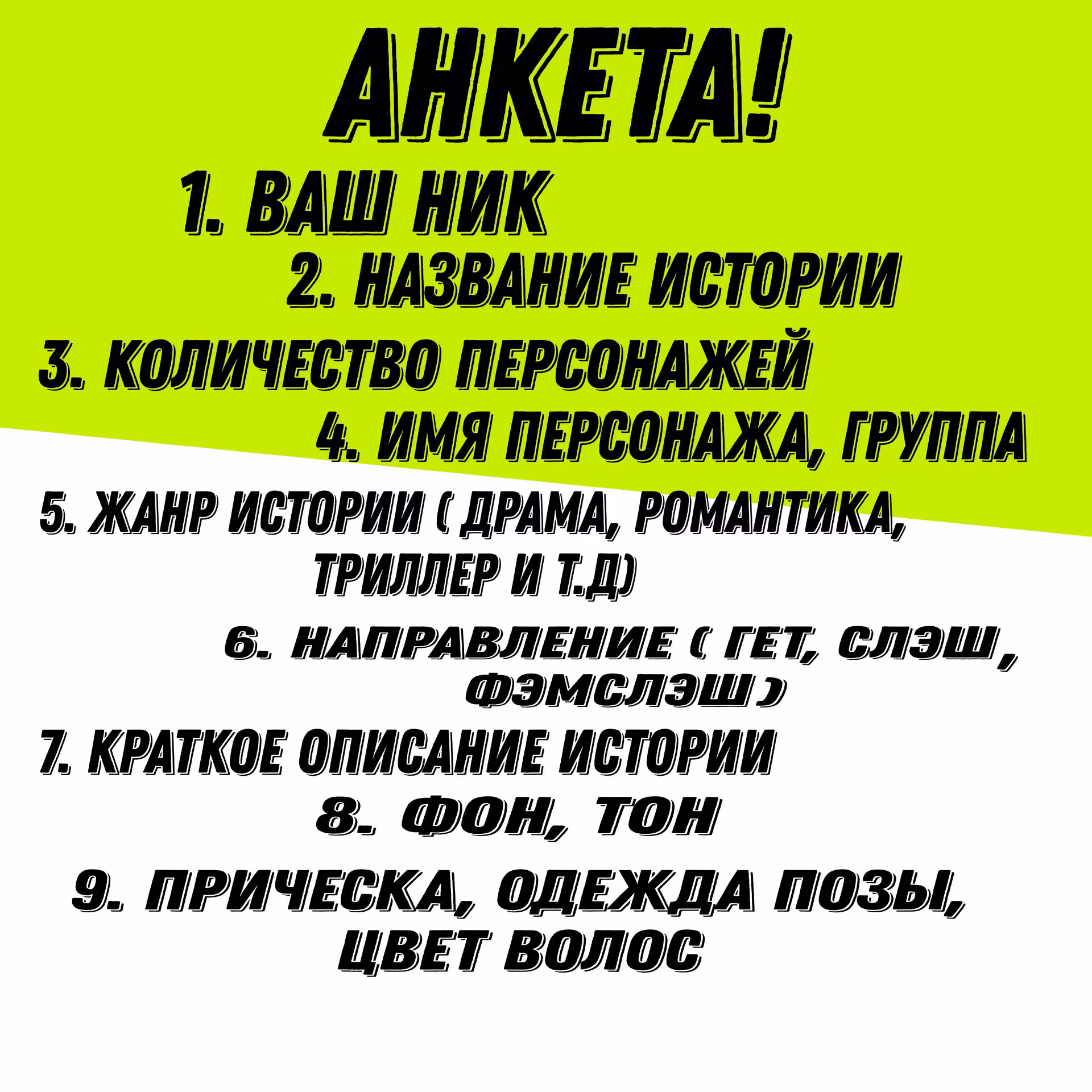 77a8b8a2d799eb63efb5494a79143e75.jpg