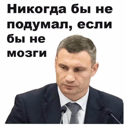 77ab483ede5d57c9f17f1d7046e6d642.jpg