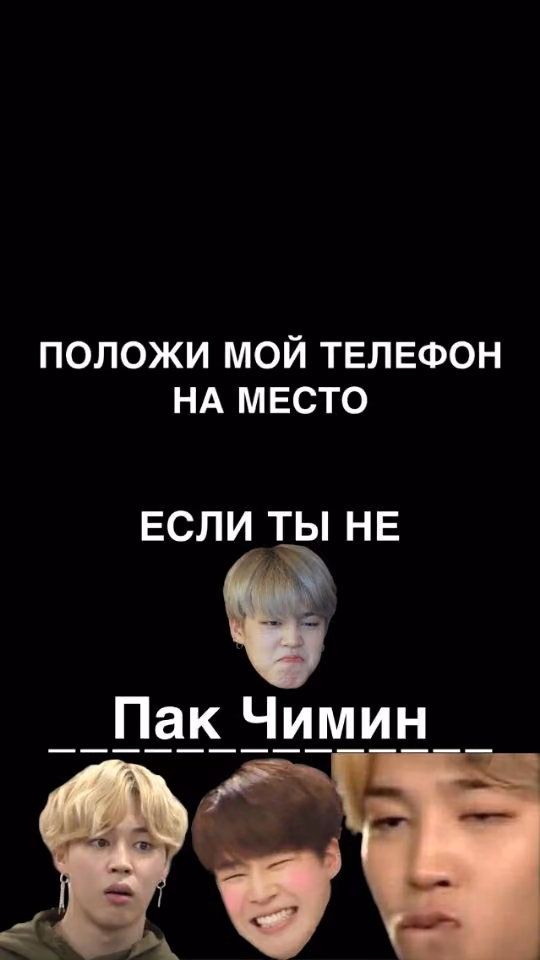 77ab52a4836ae7b9bc8dba98e03cc30b.avif