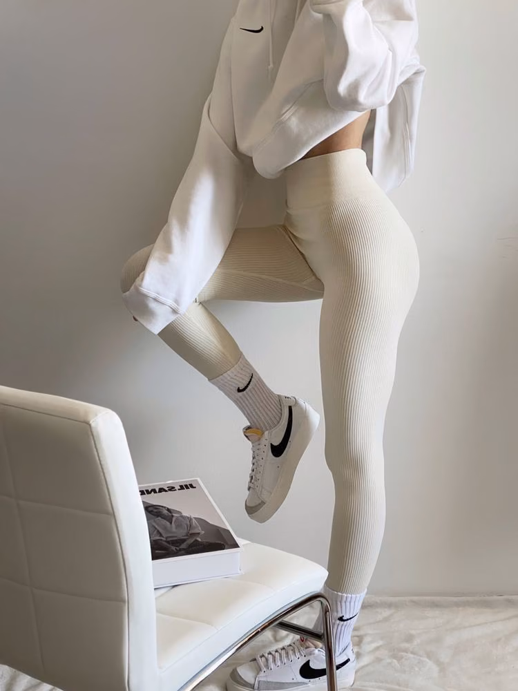 a43c48f131d2cfdf7fb27f8562752f25.jpg