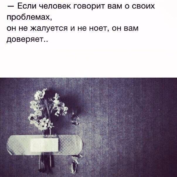 77adfd6e6a5fa34a7f7d305f02a57d40.jpg