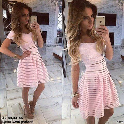 77ae30ff0d961aaa6be9fc1fe33bda5a.jpg
