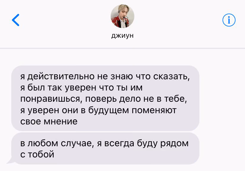 77b12cfb9c33f64cb911ae5818a5a58d.jpg