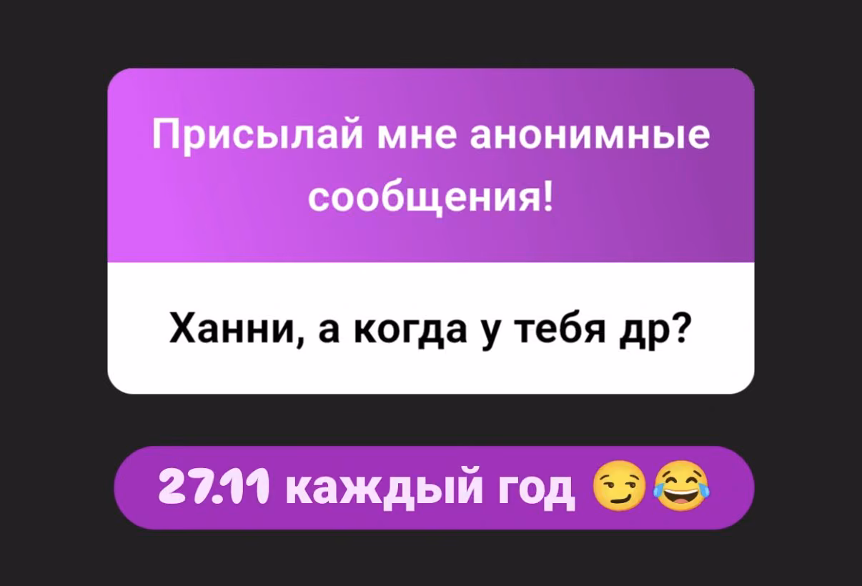 77b3462d5fd237580c68e012bce59128.jpg
