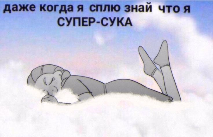 77b37b3a7954104ec49a42b16f992b30.jpg