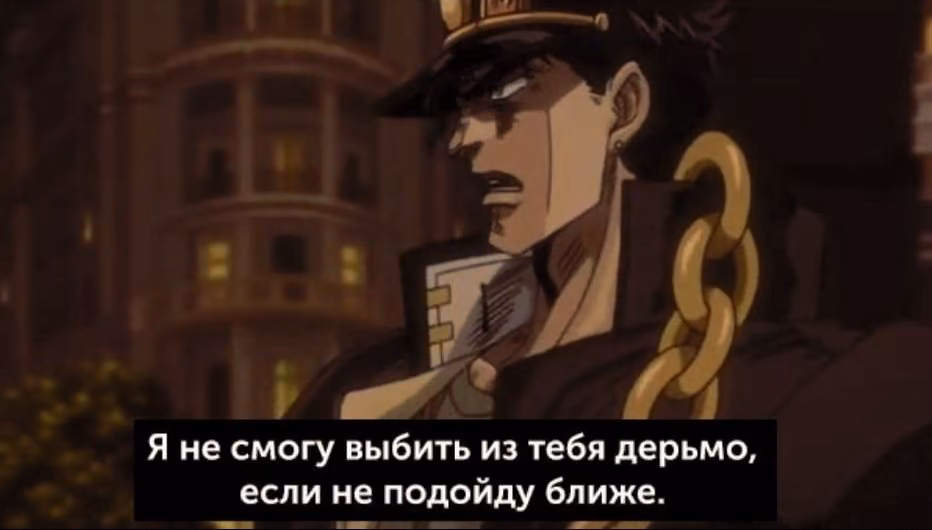 77b3821dda45c594265f82c38722db30.jpg