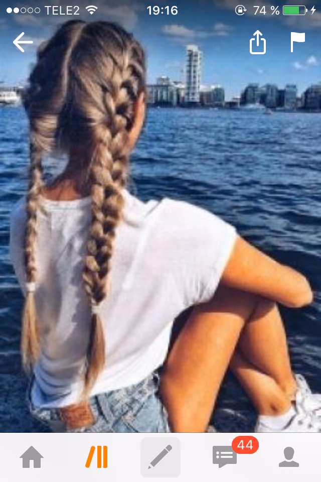 77b6de57b6e70388f1a112c043c6ca28.jpg