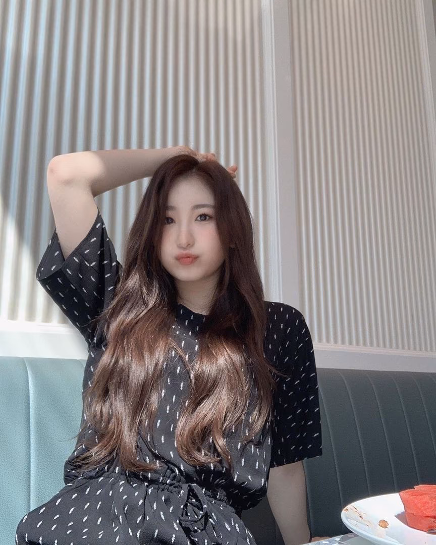 77b77357d12ace7a08d64b9af5408f6f.jpg