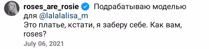 77b7c50d9480541f17e5387e66a10893.avif