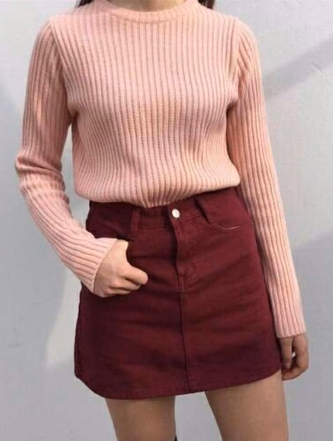 77b8dda9771c3b9019f30f20e105a7df.jpg