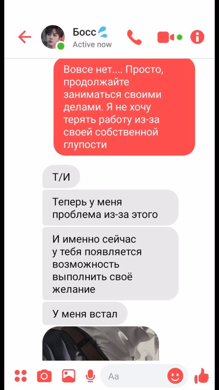 77b8fbb305693920c88e742bba9c85ed.jpg