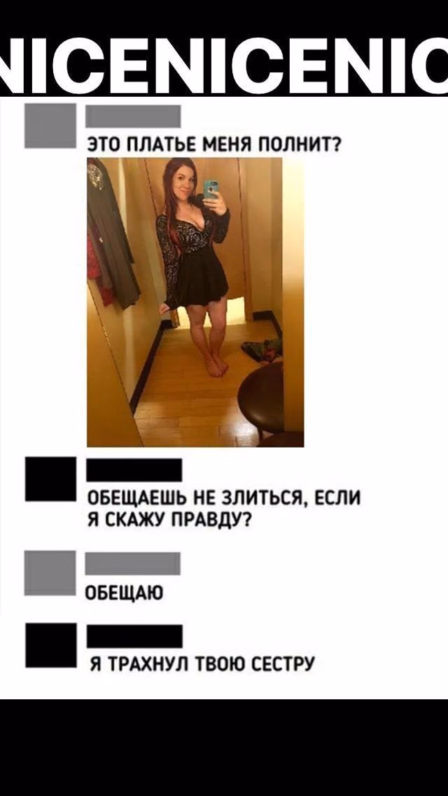 77b975322be841425bed7993aebc047d.jpg