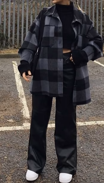 77b9a8982f6fbf6020f1d4c0ebc48b01.jpg
