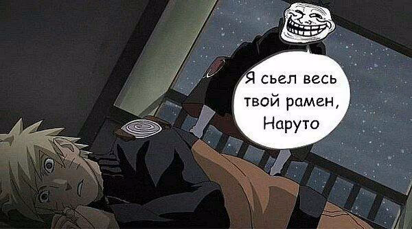 77ba0a1402284e9caf964a91bbd602f1.avif