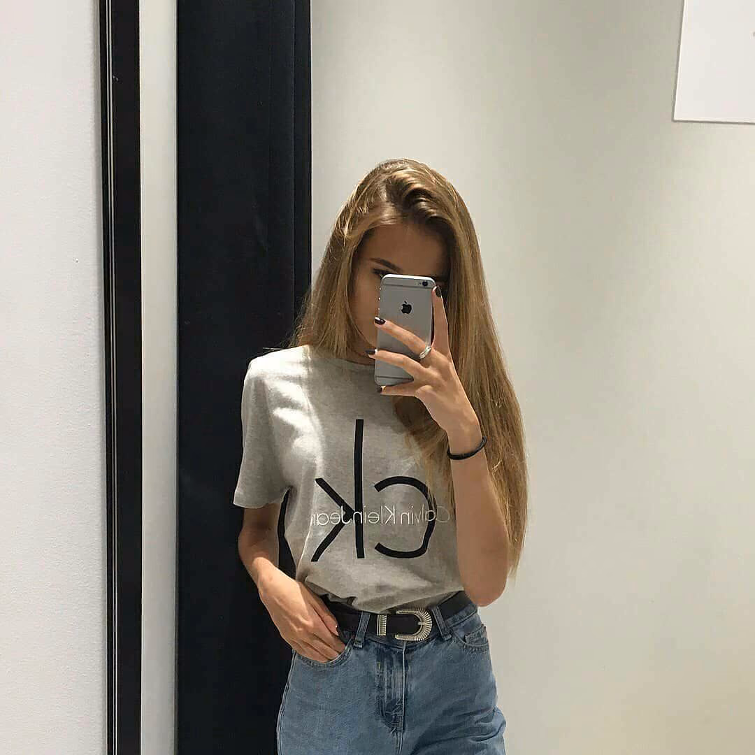 77bb3fa35fef609e1ac20556ef67c228.jpg