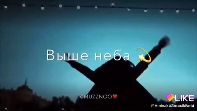 77bc3b65a8247740575f2bb2896ff81d.jpg