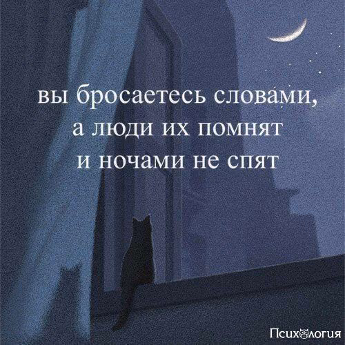 77bc967d6913edfc230c5f26dbe9a5db.jpg
