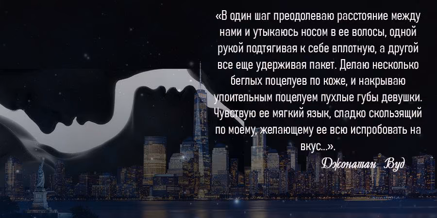 77bca80f764db99a87c930a53bd568d7.avif