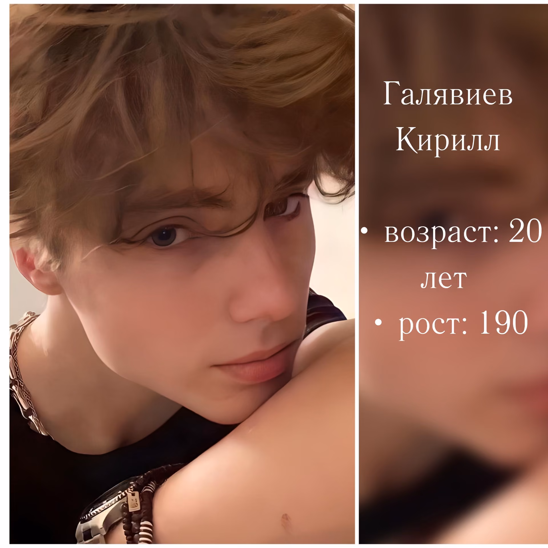 77bcedb83fce82ef26360543f64acd2f.jpg