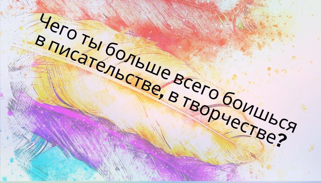 77bd511365d4b632c33f9fcce8c65bce.avif