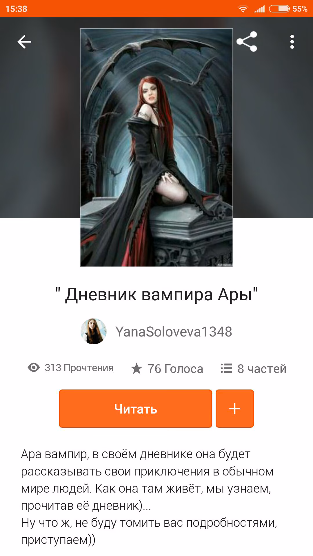77be95da54342a9409b5e79613b3ec8c.jpg