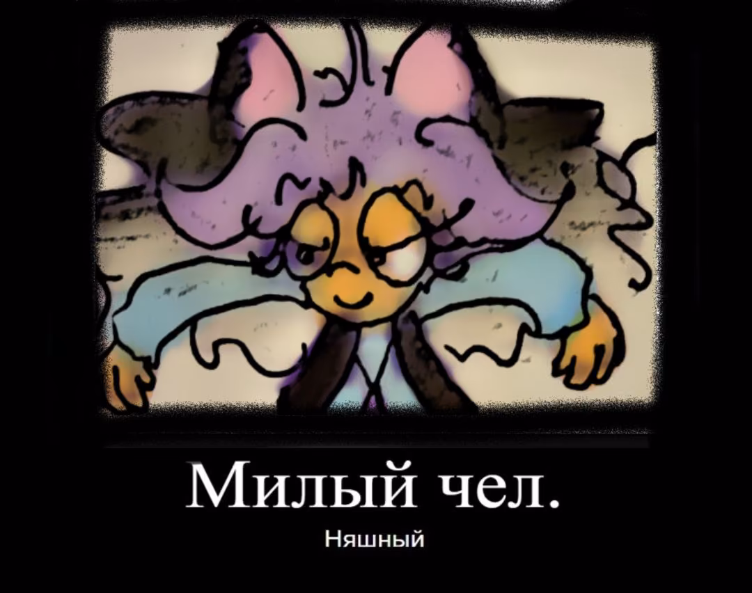 77bec99ef70b10bf38d75f48e7d719c5.jpg
