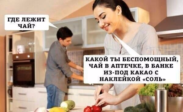 77bf9bd77056094f9728f9099cd414a9.jpg