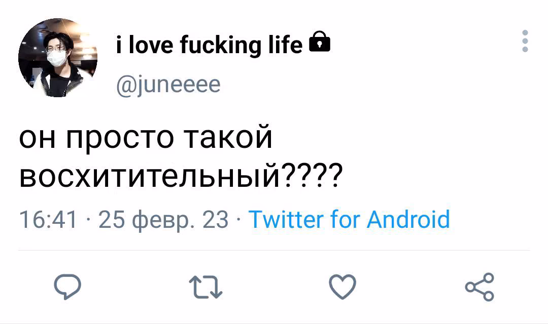77c01fae78bcd110e9f7fc91fd2c774a.jpg