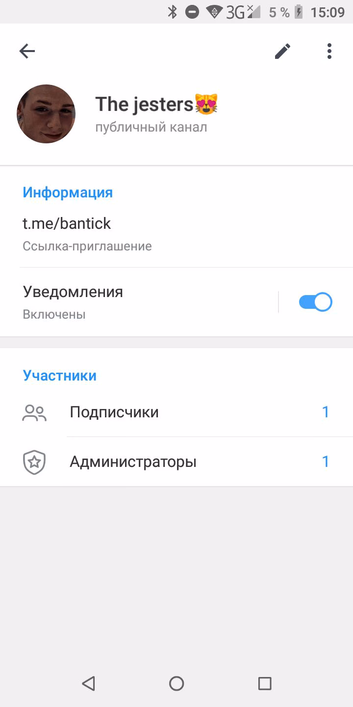 77c0274520cd0ec833f0b700e35d7f5f.avif