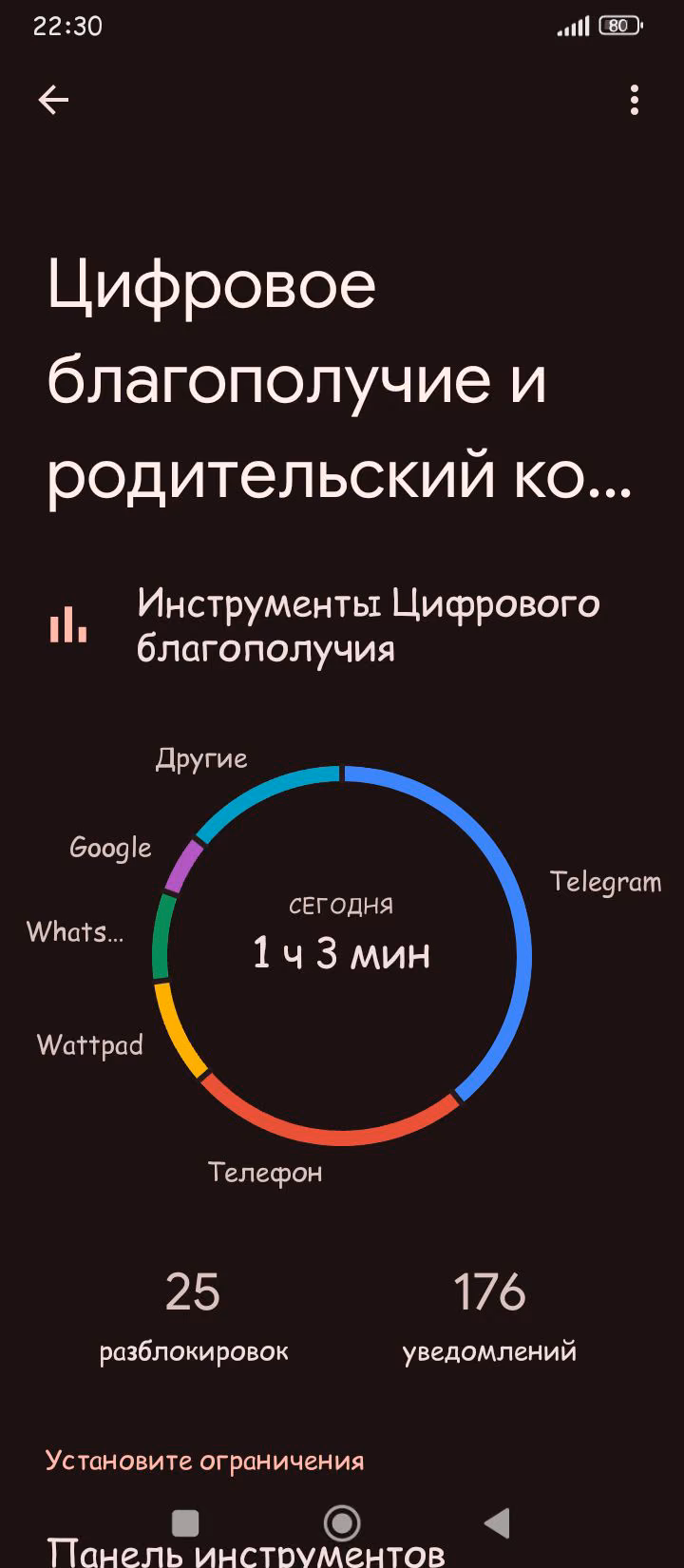 77c310c6d81a87aa02bacd1e0783f89b.avif