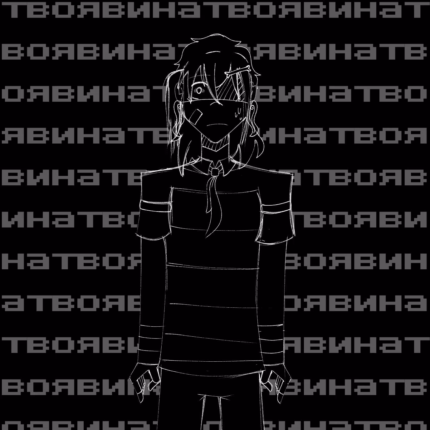 77c395d85ff723817545949481fb0fac.avif