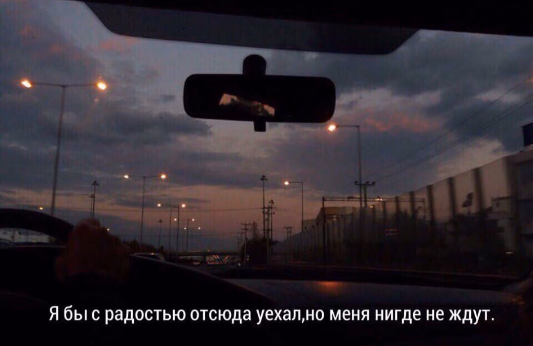 77c484556e0395d76ee95d6982e9b747.jpg