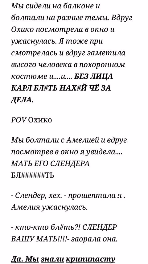 77c51e2f1db834e623959a2aab1a7696.avif