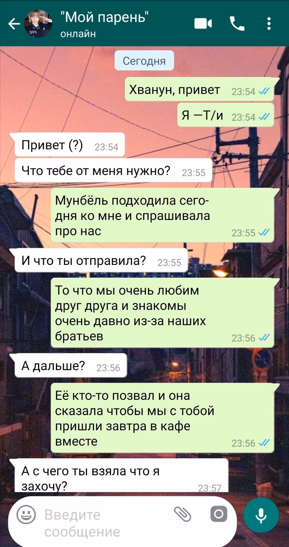 77c59872191d932c6df4678516a4ed12.jpg