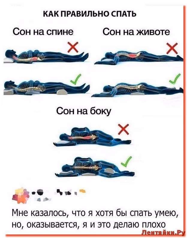 77c59d675cb88f3e93639c0d7225d5a8.avif