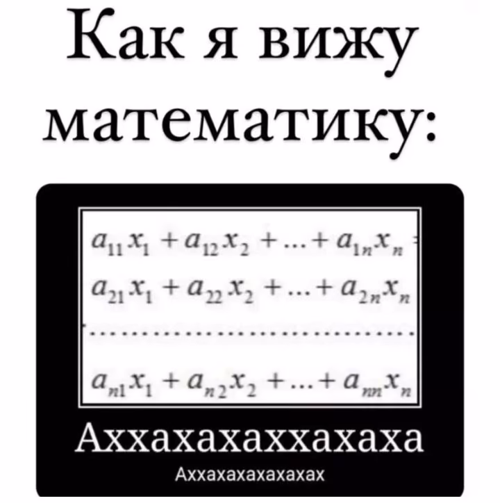 77c5e694ae4a08a86ec43c3f2bbd582d.jpg