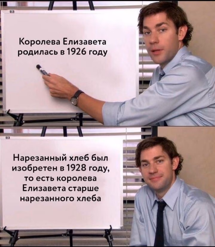 77c6349852aa39fdfbcd3a6c0b14b76b.avif