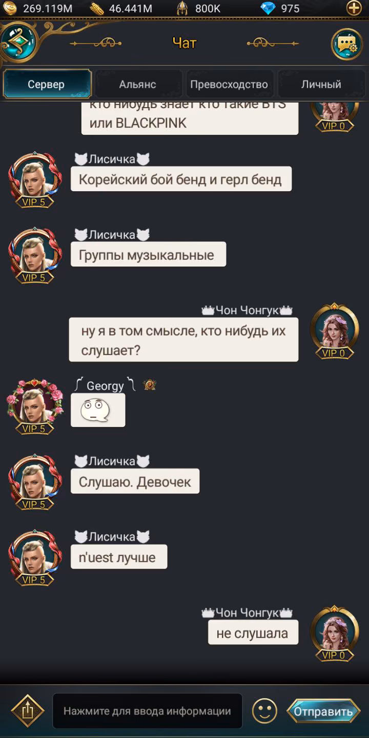 77c6cd6b8a3034687d7e0e9460b0147c.jpg